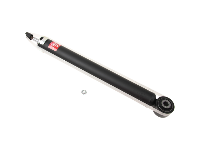 kazu3　オーダー Classic Kazoo – The Original Kazoo Company