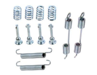 りんご 0324 りんご 0324 りんご 0324 公式】 Winter 1-523541 Exmark