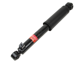 KYB Excel-G 344663, 944663 Shock Absorber; Rear - Hyundai, Kia
