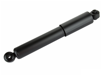 KYB Excel-G 345066 Shock Absorber; Rear - Infiniti, Nissan