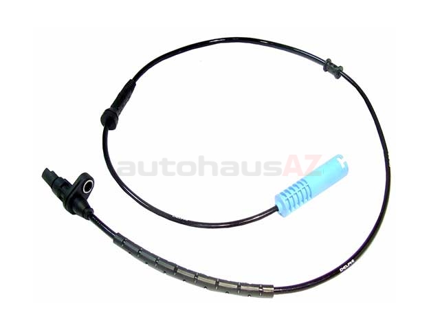 Capteur ABS DELPHI SS20091 | MonPetitMécano