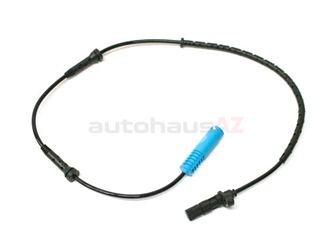 wheel speed SS20006 DELPHI Sensor