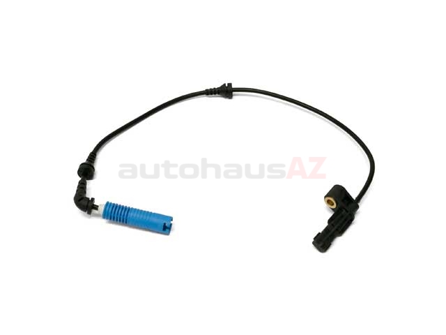 Front ABS Sensors For BMW E36 316i, 318i, M3 - E-Revolution