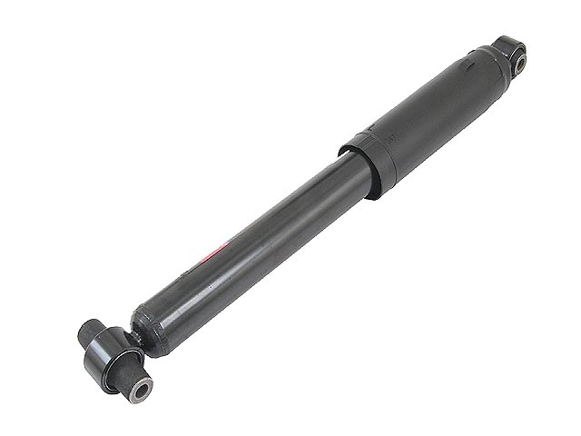 KYB Excel-G 349025 Shock Absorber; Rear - Acura