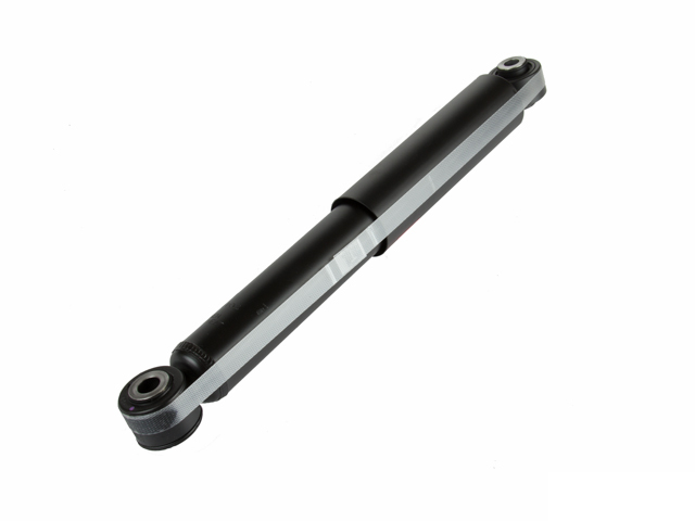 KYB Excel-G 349063 Shock Absorber; Rear - Mazda