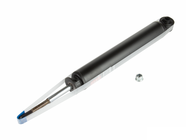 KYB REAR EXCEL-G SHOCK ABSORBER 349098 - View #9