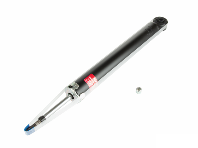 KYB Excel-G 349102 Shock Absorber; Rear - Hyundai