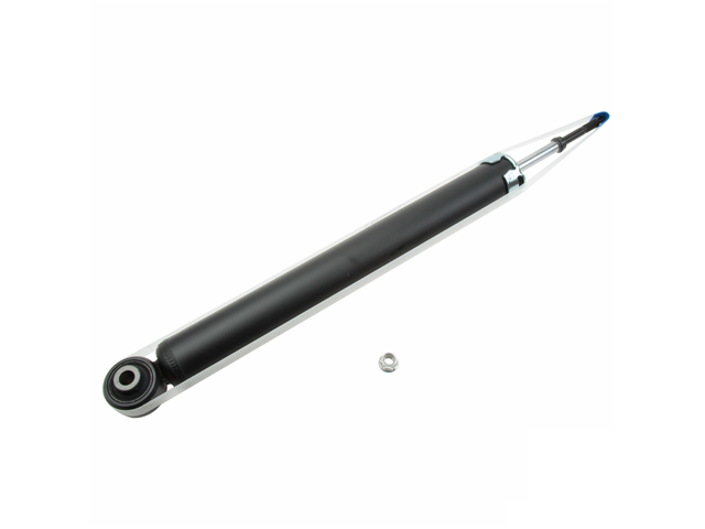 ネプギア Bitubo XXZ Rear Shock Kawasaki Ninja ZX-6R ZX636 2009-2025