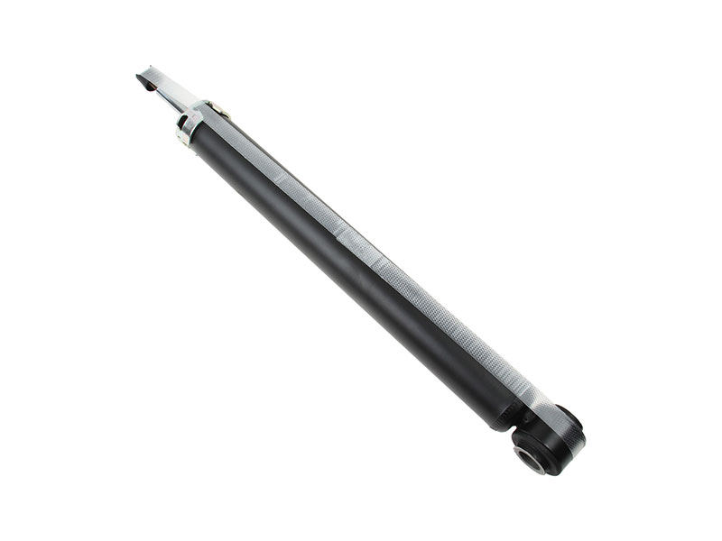 KYB Excel-G 349219 Shock Absorber; Rear - Mazda
