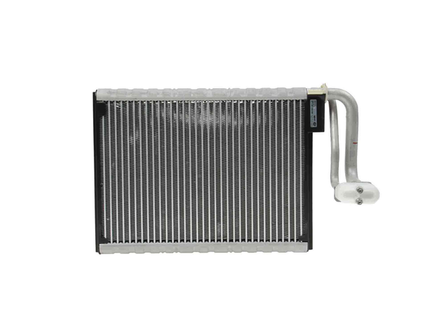 Mahle Behr 351330661 A/C Evaporator Core - BMW | 64119163331 70818575NA