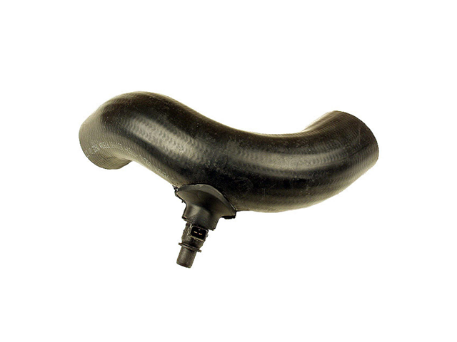 Genuine Volvo 3514480 Air Intake Hose | 21434480 87434480