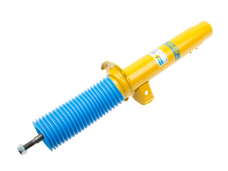 Bilstein B6 Performance 35171294 Strut Assembly BMW F4VE3H1129H0