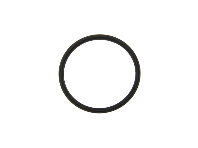 Genuine 3522676 Engine Coolant Thermostat Gasket - Saab