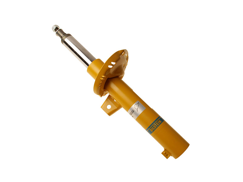 35-229919 Bilstein B8 Performance Plus Strut Assembly; Front
