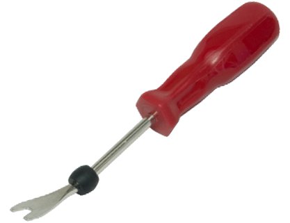 lisle tool sku