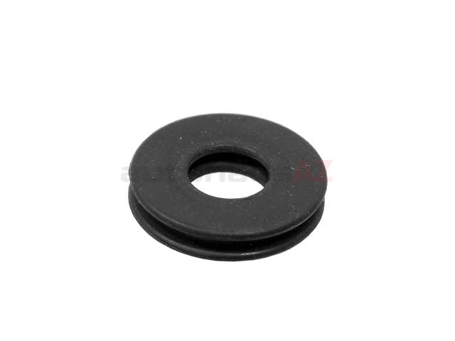 3528216 VictorReinz Fuel Injector Seal; Spacer Ring