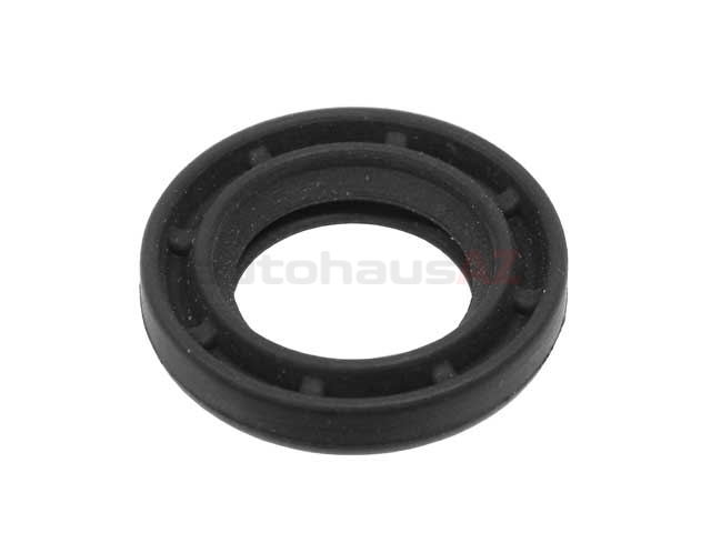 3528217 VictorReinz Fuel Injector Seal; Spacer