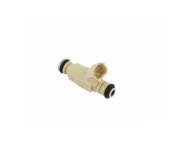 Genuine 3531023600 Fuel Injector - Hyundai, Kia