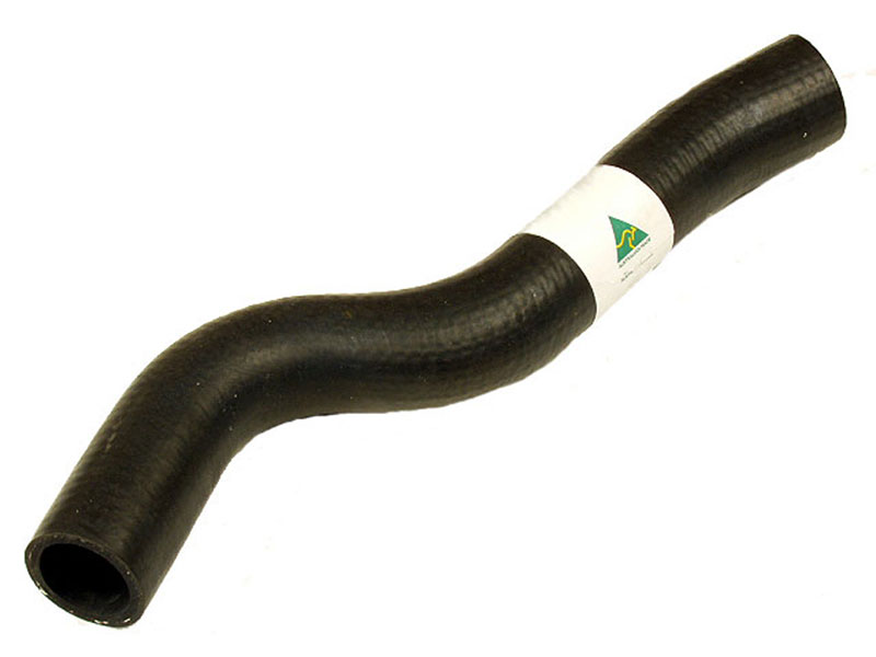 Mackay 3536130, CH2369 Radiator Coolant Hose 1276376 1378783 3514517 W01331637584