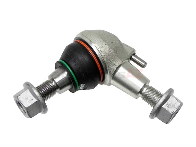 Lemfoerder 3537301 Ball Joint; Front Lower, Left or Right