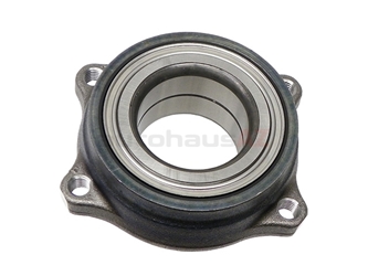 Soffietto Sterzo LEMFÖRDER - Protezione Cremagliera Sterzo Per Audi, Porsche - Foto 3