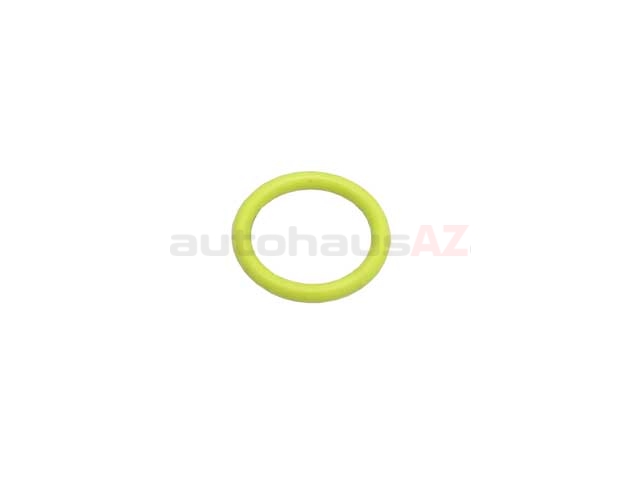 3537503 Santech O-Ring/Gasket/Seal; A/C Line O-Ring; 13mm (1/2 inch)
