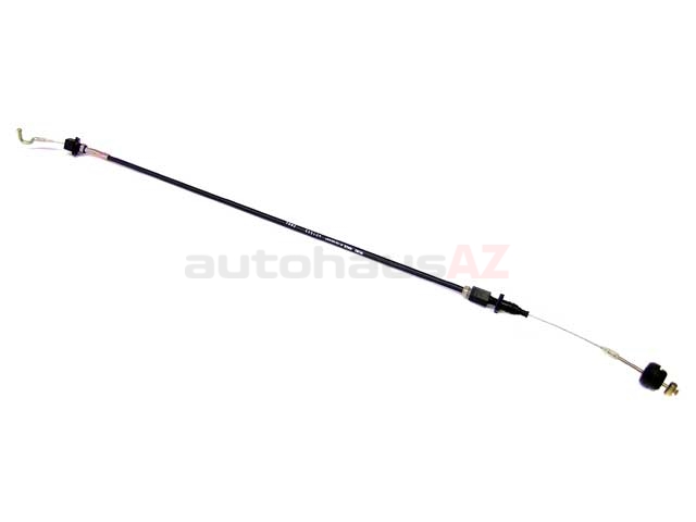 うに 51b+jMiM6XL._AC_UF894,