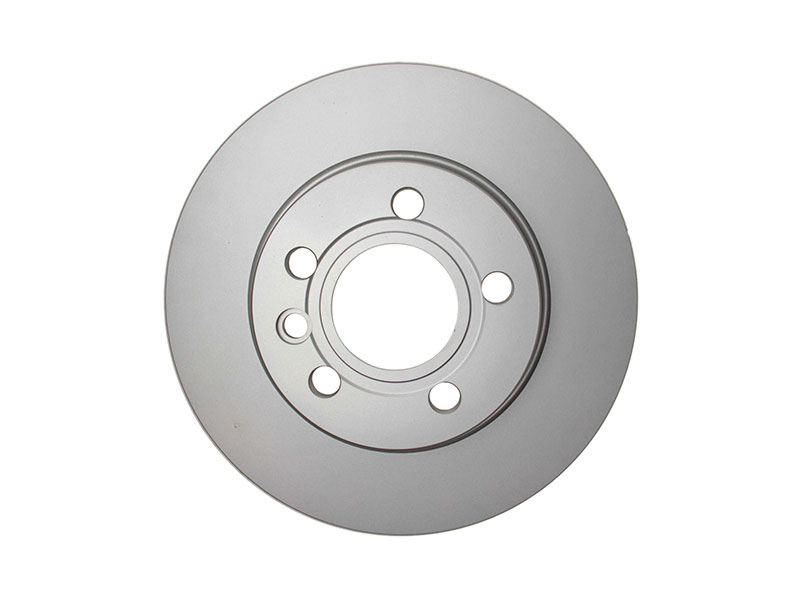 Shop Deals on VW Eurovan Brake Rotors Zimmermann, Pagid, Brembo