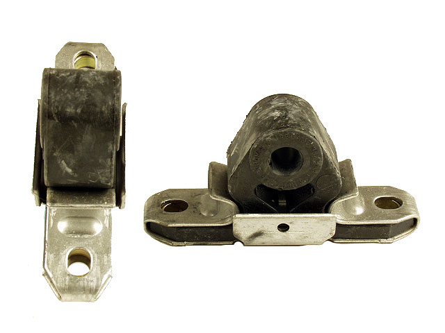 CRP 357253144E Exhaust System Hanger - VW | 255025 357253144 W01331639413