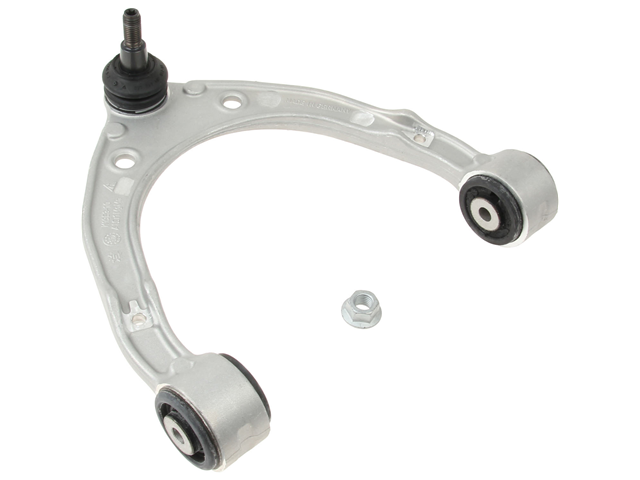 Hayaku 350Z Front Lower Control Arm