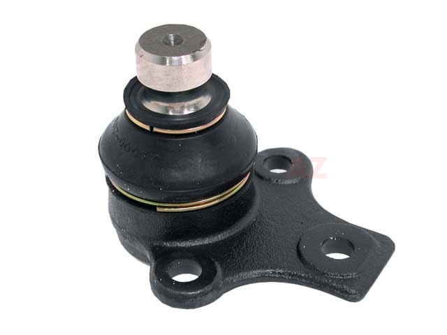 Febi-Bilstein 357407365, 02942 Ball Joint; Front - VW