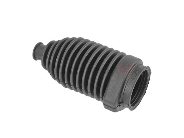 357422831B Rein Automotive Rack & Pinion Boot