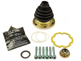 Online Automotive OLACV344AN C.V Joint