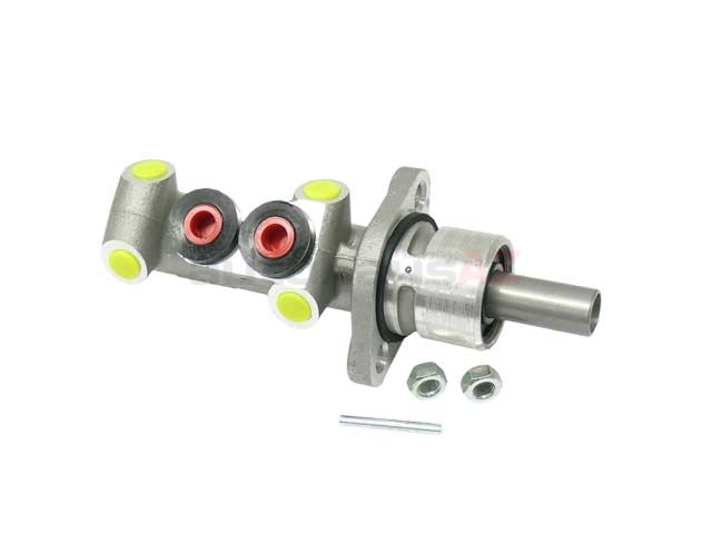 357611019A Metelli Brake Master Cylinder