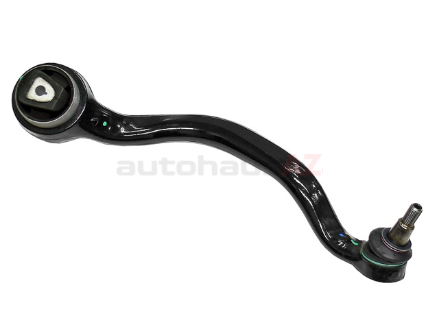 かすみ Amazon.com: URO Parts 31126854727 Control Arm, Front Left