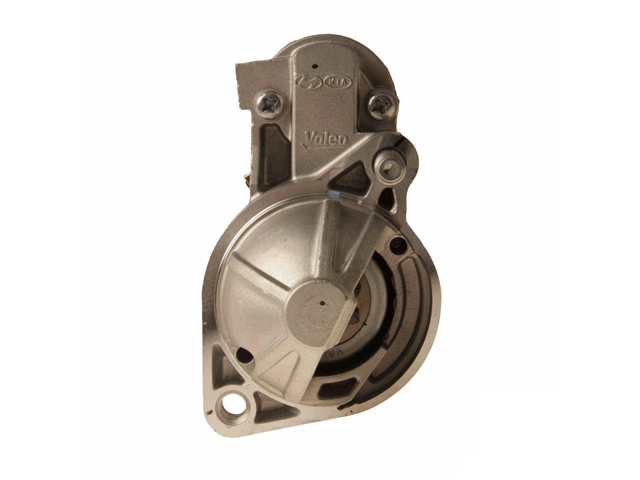 Genuine 361003E100 Starter - Hyundai, Kia