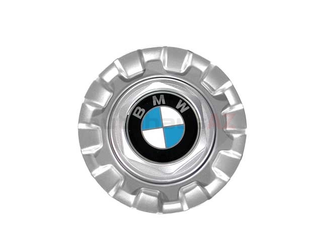 BMW Wheel Center Hub Cap E24 E32 E34 1179828 for sale online