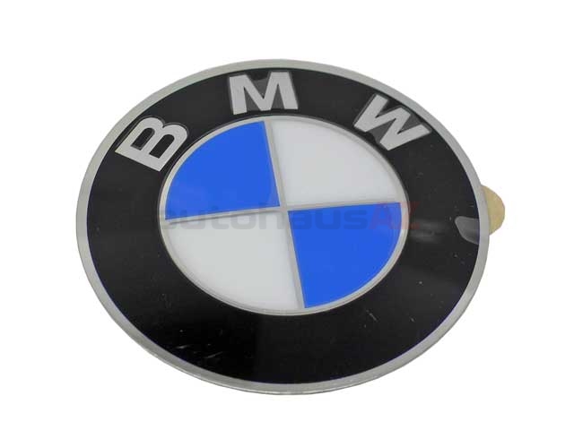 大人 可愛い 服  Genuine BMW 36136767550 Wheel Center Cap/Emblem; Emblem for パーツ
