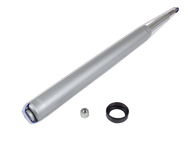 KYB 366005 Excel-G Gas Cartridge