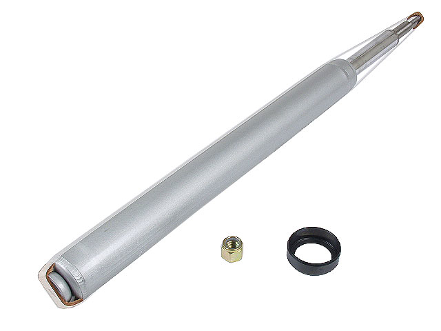 thumbnail image 2 of KYB Excel-G Pair Front Strut Cartridges (Left + Right) For BMW – Gas Shocks, Direct Fit (364021) 2 of 4
