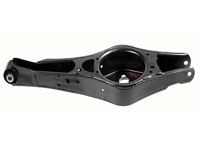 Lemfoerder 3675801 Control Arm; Rear Lower - Audi, VW | 1K0505311AA ...