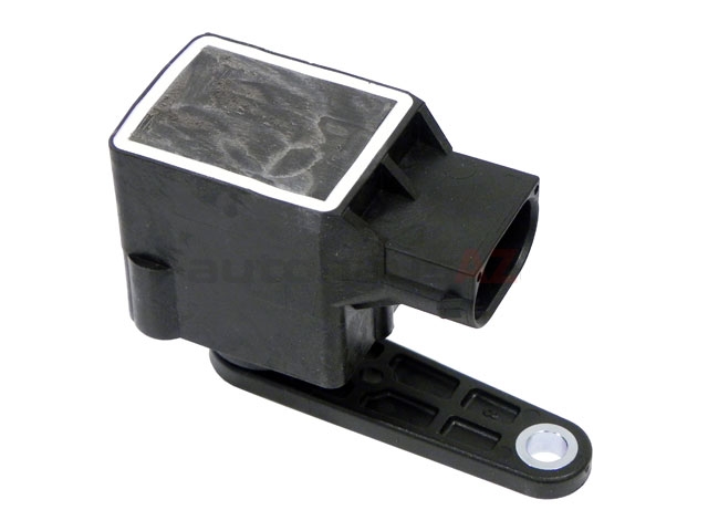 休日限定 O.E.M. Rear Sensor; Level Headlight 9167673 37146784697, 着せ替え服・アウトフィット
