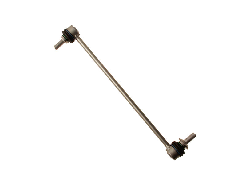 Lemfoerder 3716401 Stabilizer/Sway Bar Link; Front BMW 31357842579