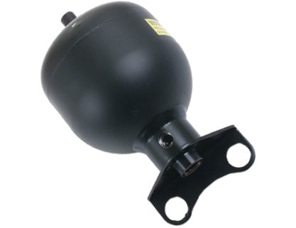 アイケア goo 37211090631.jpg?size=medium