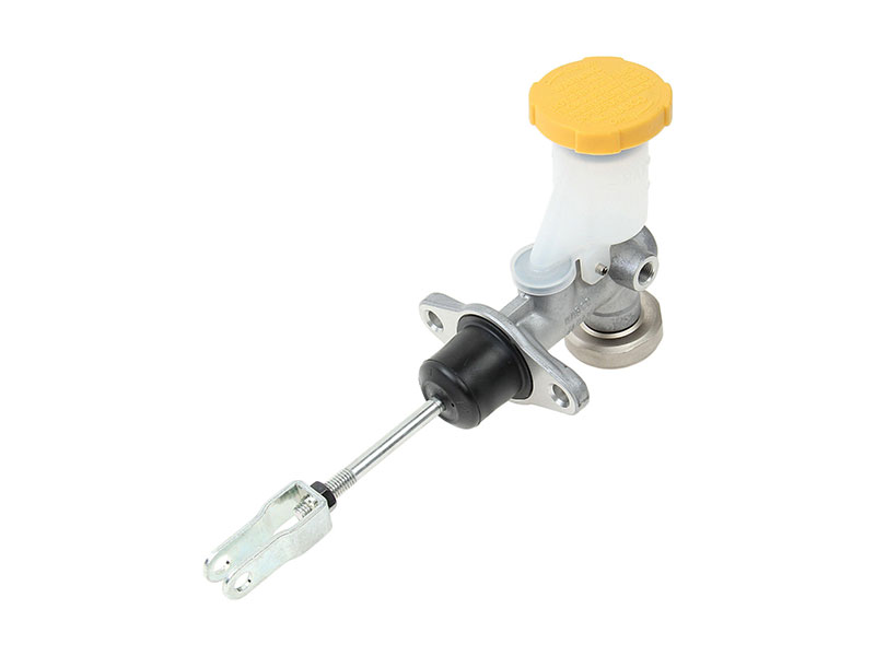 Subaru Clutch Master Cylinder Parts at Low, Low Prices