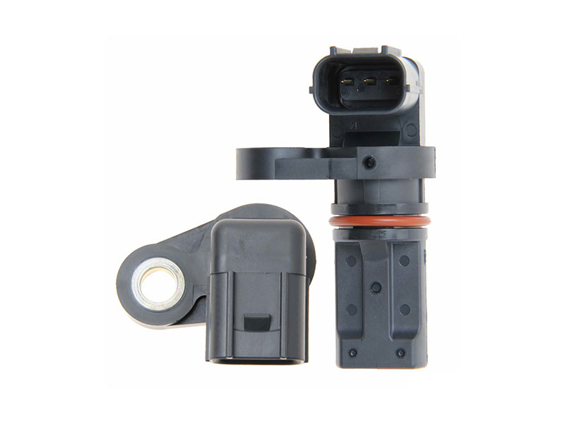 Genuine 37500RB0006 Crankshaft Position Sensor Acura, Honda