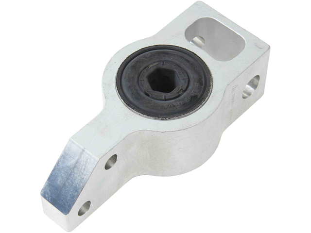 Lemfoerder 8J0199231, 3766501 Control Arm Bracket; Front - Audi