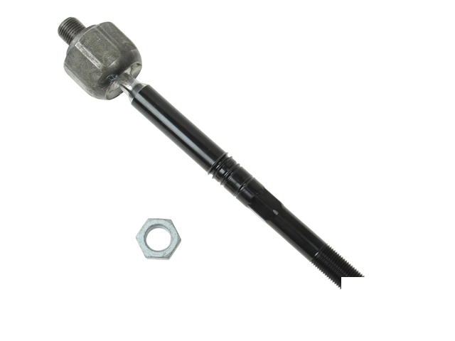4474600055 Lemfoerder Tie Rod End; Inner