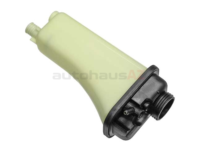 BlueLine Coilover Kit suitable for BMW 3 Series (E30) sedan/coupé 316