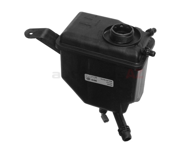 Meyle - 17111723520 - Coolant Expansion Tank